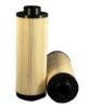 MANN PU855X Fuel filter